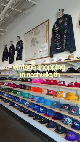 Went on a little shopping date at @N.B. GOODS in East Nashville! They’ve got everything from vintage clothing & accessories to original designs. We left with SO many good finds- definitely a spot to check out if you haven’t yet!  📍9 S 9th St #2, Nashville, TN 37206 #nashville #nashvilleshopping #nashvilletn #nashvillethingstodo 
