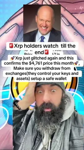 #xrp #xrparmy #xrpnews 