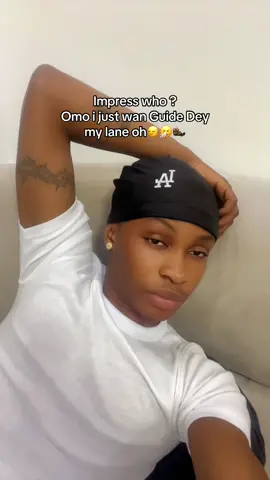 #moments #goviral 