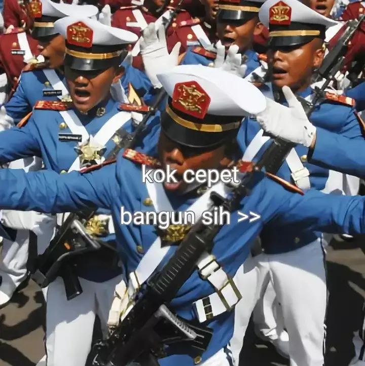 #fyooo #tarunaindonesia 