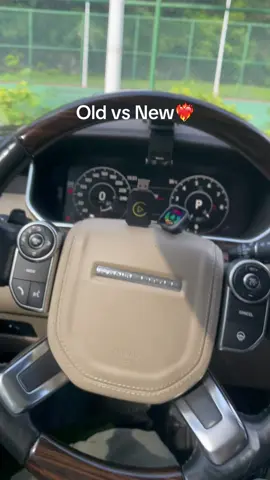 Please‼️ make sure your car supports Carplay or Android Auto before placing an order💕 #TikTok Shop Summer Turn-Up Campaign  #carplay#tiktokmademebuyit#androidauto #TikTokShopRestock#wirelesscarplay #Weekend Flash Sale #tiktokshopspringglowup #charger #syj