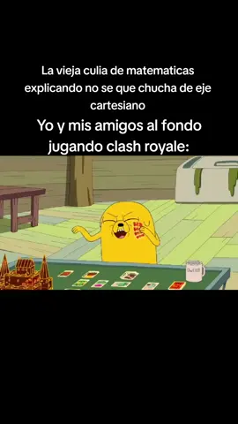#Meme #fypp #paratiiiiiiiiiiiiiiiiiiiiiiiiiiiiiii #Viral 