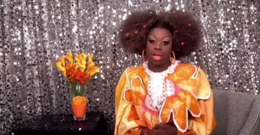 #drag #dragrace #bobthedragqueen #monetxchange #rupaulsdragrace 