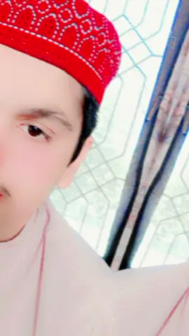 #CapCut 