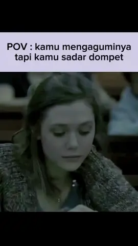 Mana tinggal ceban ceban nye 🙈  #fyp #fyppppppppppppppppppppppp #fypage 