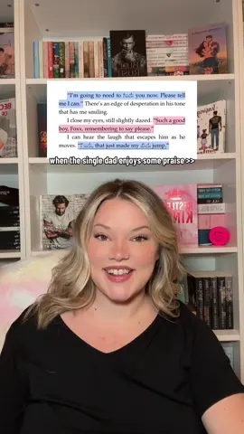 This series is worth ALL the hype!! Bourbon & Secrets by Victoria Wilder 📖  Romantic Suspense Small Town Romance H a t e to Love Neighbors to Lovers Single Dad Returning Home Bourbon Play Forced Proximity Dark Secrets #romancebooks #BookTok #bookrecs #kindleunlimited #audiobook @Author Victoria Wilder 