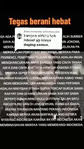 FAKTA.