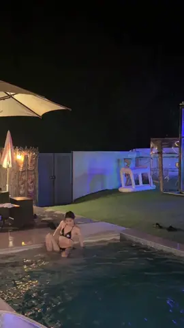 ที่หลังไม่ขายให้และ