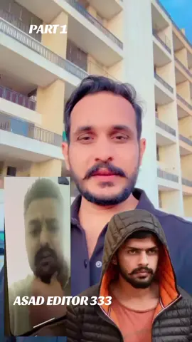 shahzad bhatti always on top#fyp #foryou #fyp #foryou @shahzad bhatti 333 @🖇️ALI KHAN🫶333 EDIT ♡ 