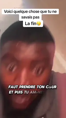 #conseil #videoviral #cotedivoire🇨🇮225 #inspiration #Motivationnolimte 
