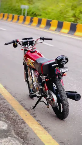 AfriDi Brand ❤️✈️✌🏻#viralvideo #foryoupage #viralvideotiktok #honda125 #✈️❤️✌🏻 @🍂آ فــر یــد ی👻 