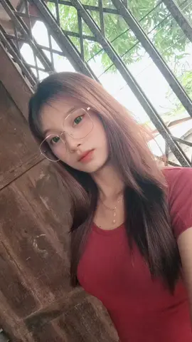 ဟိုလှုပ်ဒီလှုပ်🥲 #foryou #following #tiktok 