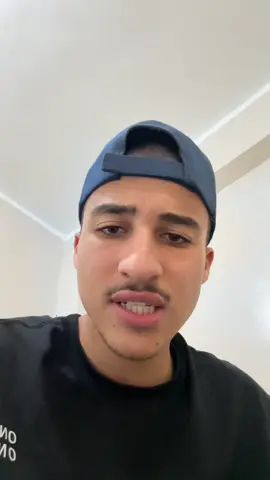عبثيات