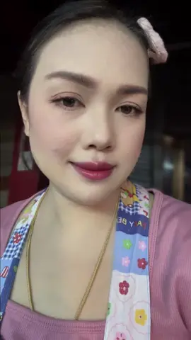 😍