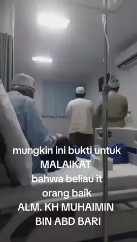 sholat adalah DOA yg baik dalam hidupku 