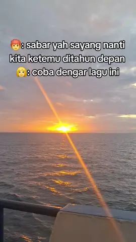 #fyppppppppppppppppppppppp #foryou #masukberanda #sunrise #fyp 