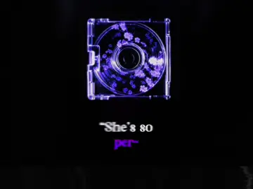 from the start 1min ver>>> #sadshi #fyp #music #lyrics_songs 