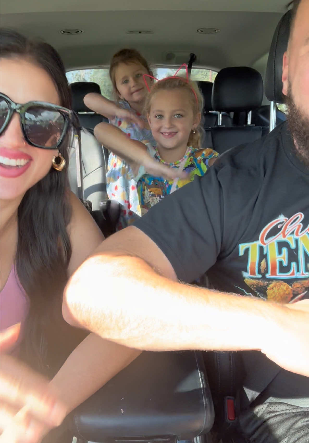 vlog_ep.18 #livefromlouisiana #Vlog #louisiana #timesaver #labubu @droopysnola @tyrellbeeatingpressah 