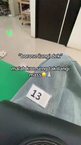 🙏🏻#fyp