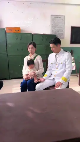 bagus drama ini ,anaknya lucu tau aja cowo ganteng ,tp sayang suami org nakk🤣🤣 #wangbingxiang #dramachina #shortdrama#fypviralシ #fyppppppppppppppppppppppp 