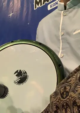 serat penjajah part 3 🤙🏻@Annuha Indonesia  #darbuka #darbukasholawat #darbukashow #majelissholawat #annuha #magelang24jam #fyp 