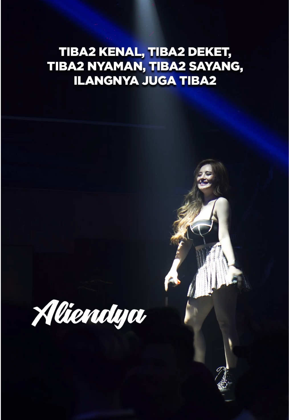 Siklus yang membagongkan @𝘿𝙅 𝘼𝙇𝙄𝙀𝙉𝘿𝙔𝘼  #dqueenhall #dqueenktvresto #dqueenbojonegoro #djaliendya 