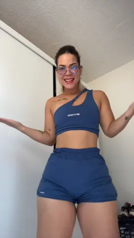 🤭🤭