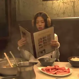 제니님오사카..