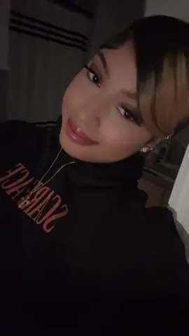 🎧#fypシ 