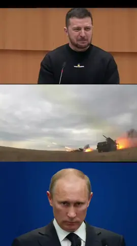 la disparition d'Ukraine est arrivé.la Russie est remarquable #Russie🇷🇺 #ukraine🇺🇦 #guerre #frapperusse #urgente 