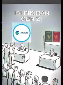 #harafund investasi cocok banget buat yang nyari tambhan penghasilan 🥳🥳🥳#investasi #harafundinvestasi #penghasiluang#xyzbca 