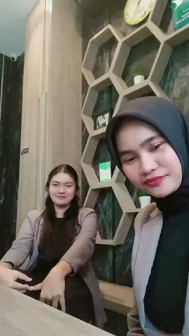 PERDANA 🤭😅