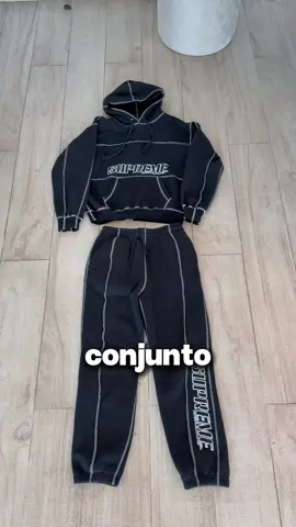Conjunto central cee cnfans! #cnfans #cnfansfinds #parati #cnfanshaul #centralcee 