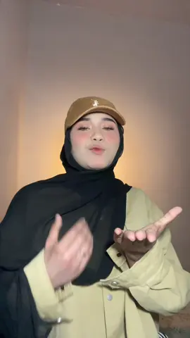 Cobain dc baru nya🫵🏻🙃