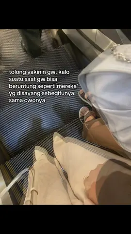 #4u #fyp #tiktok #beranda 
