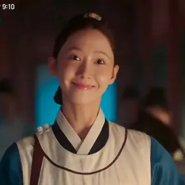 raja gmau mkan lgi pdhal semua enak2😭 #bonappetityourmajesty #fyp #kdrama 