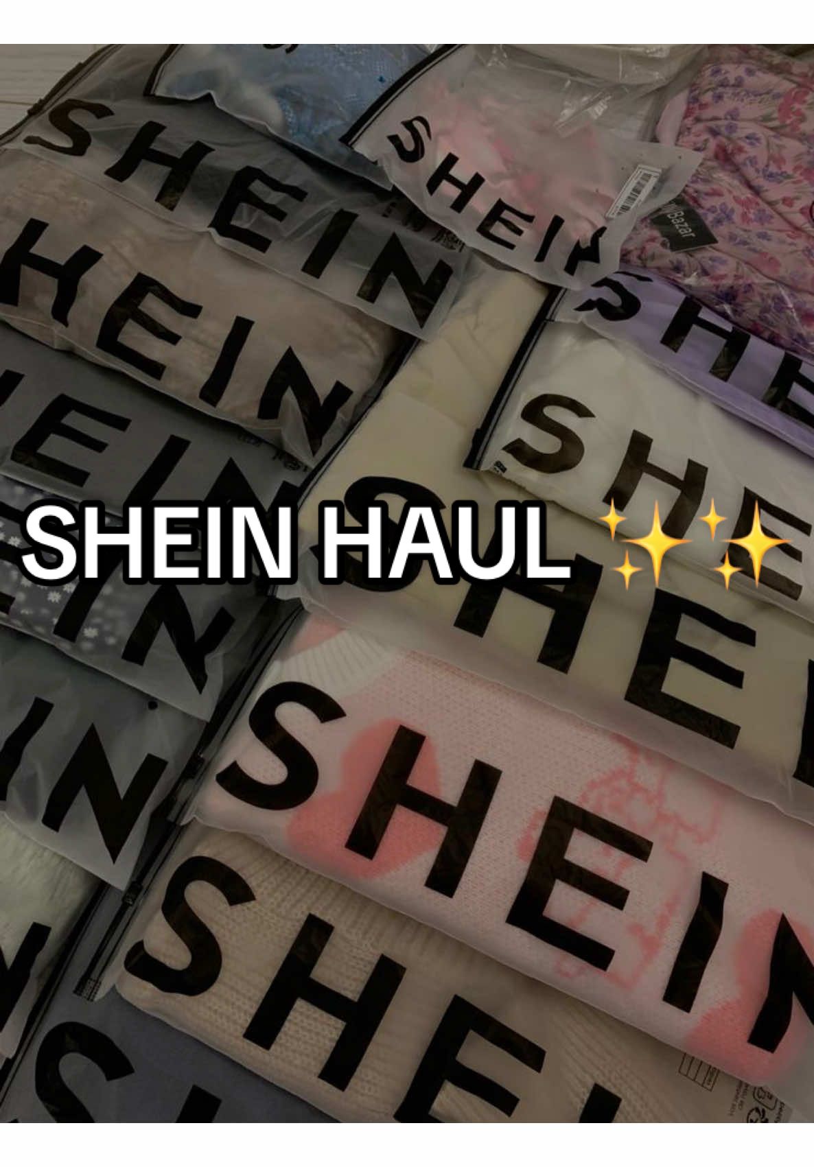 Enjoy the cozy season at Shein   Search 🔍 for DST8x for trendy choices on Shein 🔥 #SheinSaveInStyle #SheinCozySeason #Ad #SheinForAll  Use Code : “ FS25ARAMALELSHAFIEX241” for discounts!  @SHEIN @SHEIN_AR_Official 