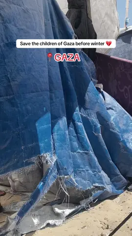 To donate, contact us privately.🙏#freepalestine #gazaunderattack❤️🇵🇸 #palestine #حمادة_الشواف 