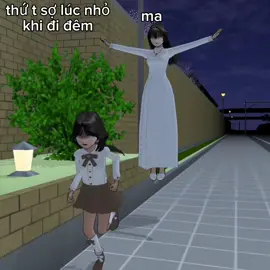 #xuhuong #viral 