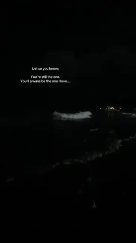 #foryou #youaretheone 