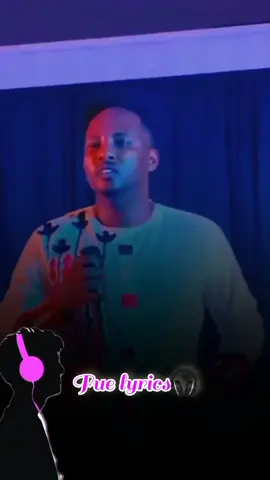 galana garomsa #oromomusic #oromotiktok❤️💚❤️ #foryoupage @fiyorii getachew 