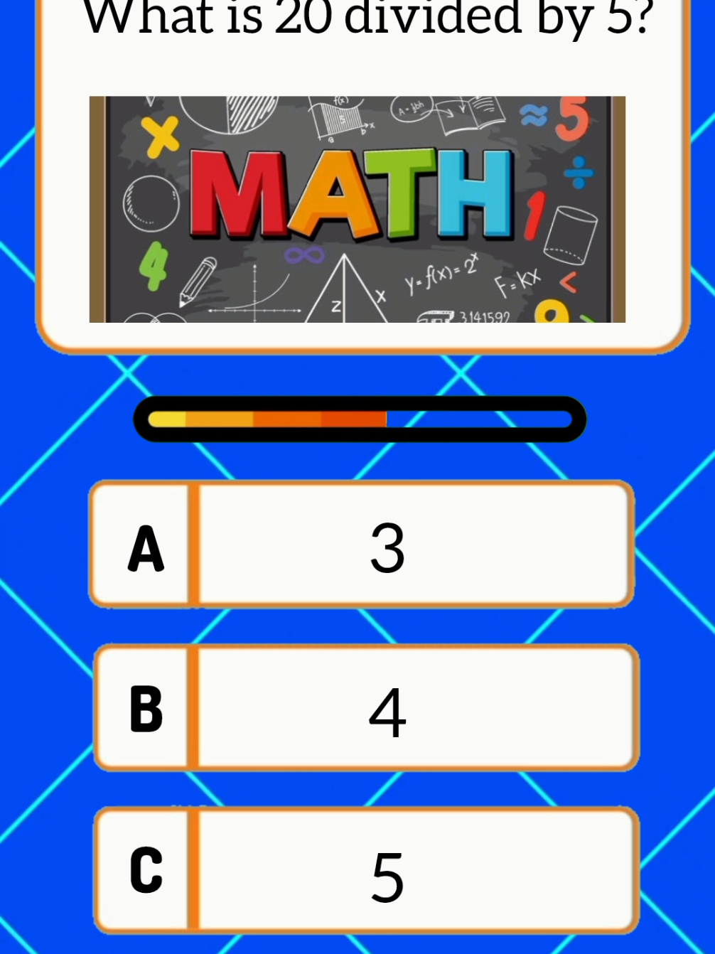 Math Quiz ( Part 47 ) #quiz #dailyquiz #quizmaster #challenge #riddle 