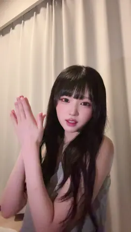 途中でブルレモダンスに切り替わる動画 #ニアジョイ #ブルーハワイレモン 