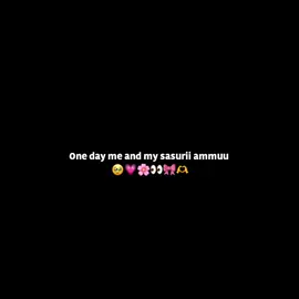 Dream sasuriii 🥹🎀#fyp #foryou #🌷🌷🌷 #your_rani_50 #♡fypviraltiktok🖤シ゚☆♡ 