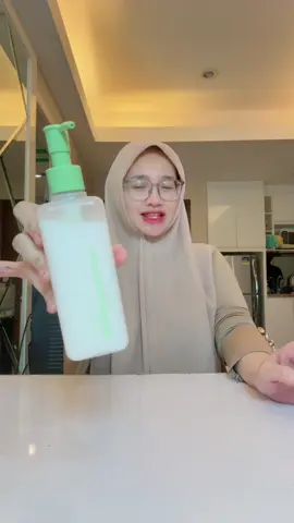 Dapat harga berapa?