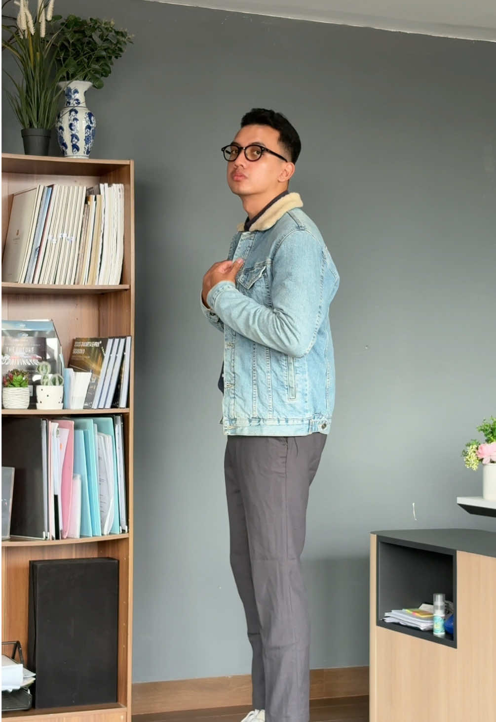 #OOTD #outfits #fitchecks 