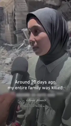 #freePalestine raise your voice for #humanity no matter where you from... where you are....!