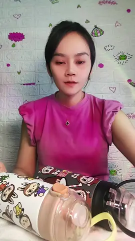 #ขวดน้ําสแตนเลส #รีวิวดีรีวิวดัง #ฟาตินรีวิวสินค้าคุณภาพ 