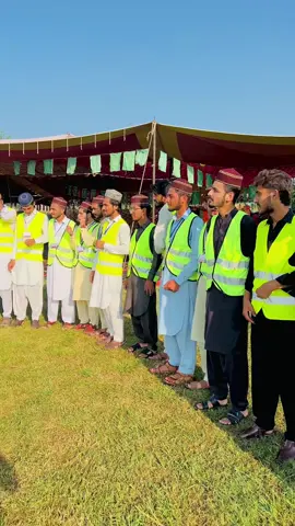 #FMC Adyala #😍⚜️ @Maلik Faizan ♣️ اڑیالہ 🚷 