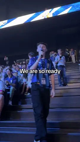 #fortnitecompetetiv #fortnitebattleroyale #pros #leaks #Jacobpr 